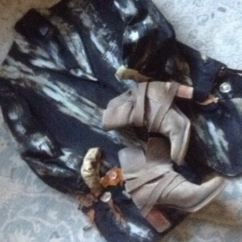 Super Cool Jacket - image 2